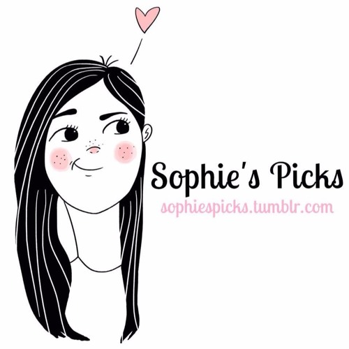 SophieSpick’s avatar