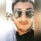 yaseen.17