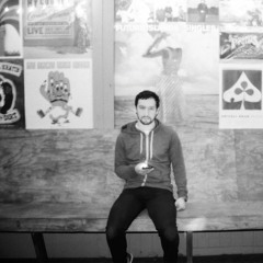 Newport American Dream