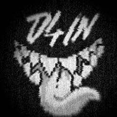 D41N