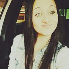 Natalie Danielle Steyn