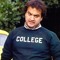 College Visit