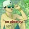 dj lemuel do ja