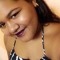 Christy Madera