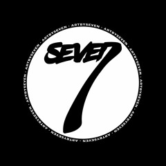 ArtBySeven