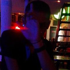 MaxJ.P