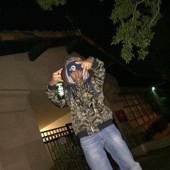YVNG SVK3