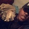 Litty The Producer