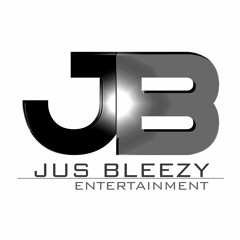 Jus Bleezy Ent