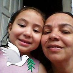 Elza Passos Lima