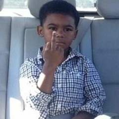JamaalThompson1