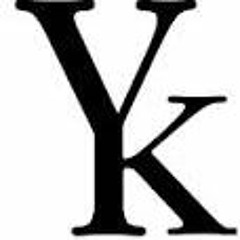 YK