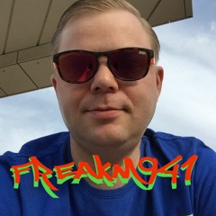 Freakm941