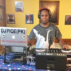 DJ PIQE (PK)