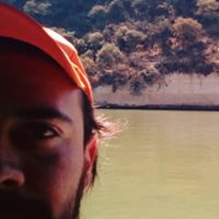 Armando A. Soto Nieto