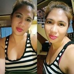 Renn Valencia Alfonso