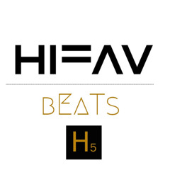 HIFAV [HI5] // Producer / Noise Maker