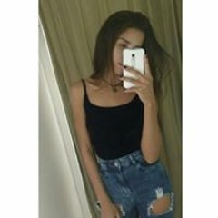 Stephany Serafim