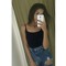 Stephany Serafim