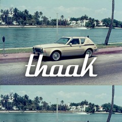 thaak