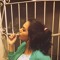 Esther