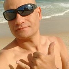 pilotodabxd