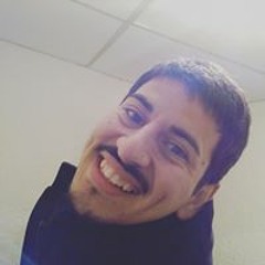 Hernán
