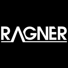 RAGNER