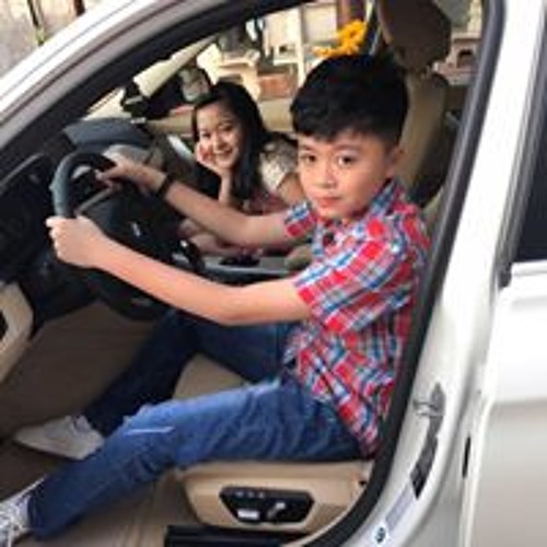 New private playlist