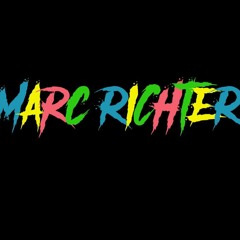 Marc Richter