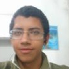 Diego Alves