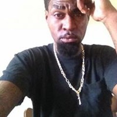 Blakk Liight