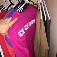 I.C. (ThinIceMane) DirtyGainz