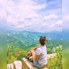 Pusing Ma Aemily Jane