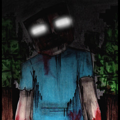 herobrine brine