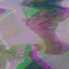 Imund