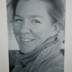 Debbie Carter