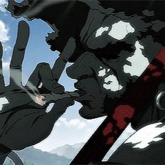 SENPAIZ