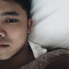 Ryan Doan