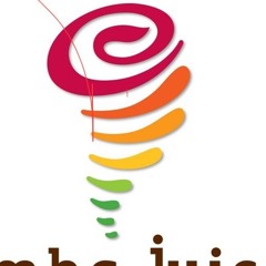 JambaButNoJuice