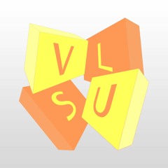 Vlsu