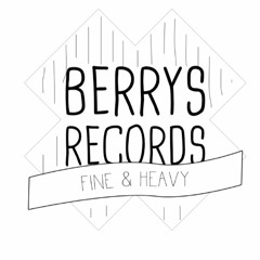 Berry's Records