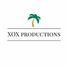 XOX productions