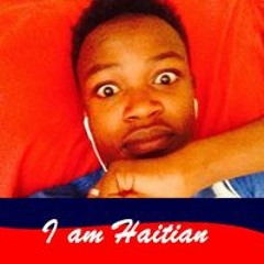 Lilross Thelastking