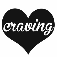CravingRevista