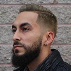 Jose Eduardo Estrada