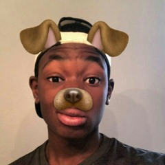going in for the win (yungTroy)