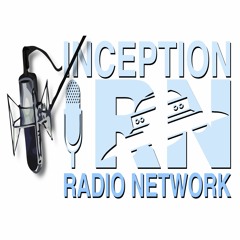 Inception Radio Network