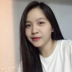 User 77957037