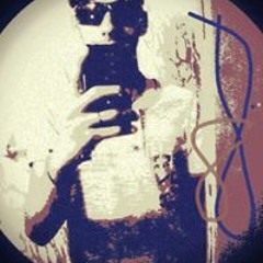 dannyrce